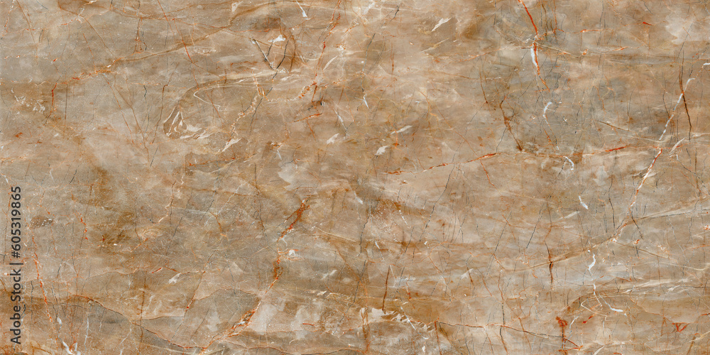 natural coffee marble texture background with high resolution, natural ...
