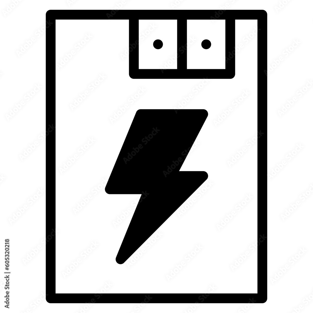camera battery dualtone camera battery dualtone
