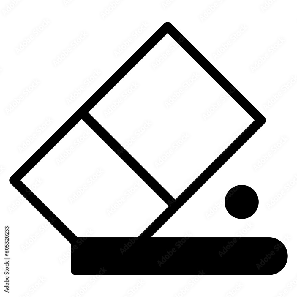 eraser dualtone eraser dualtone