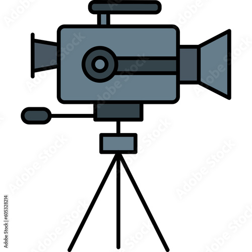 Camera Monopods