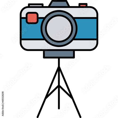 Camera Monopods