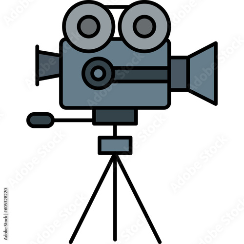 Camera Monopods