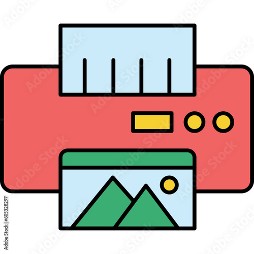 Film Developing