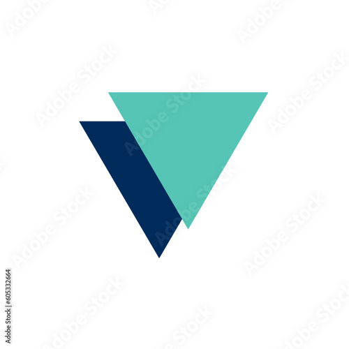Modern Geometric Element Free Download Modern Geometric Element - GFXLoad