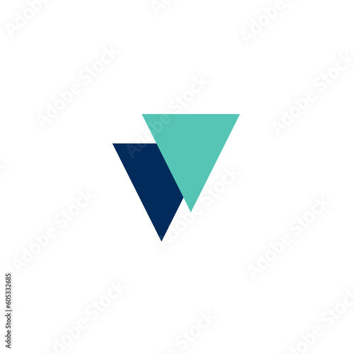 Modern Geometric Element Free Download Modern Geometric Element - GFXLoad