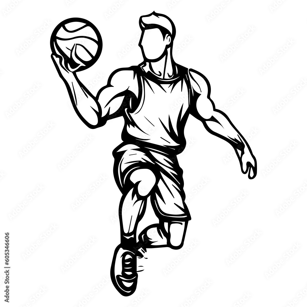 Fototapeta premium personal work 