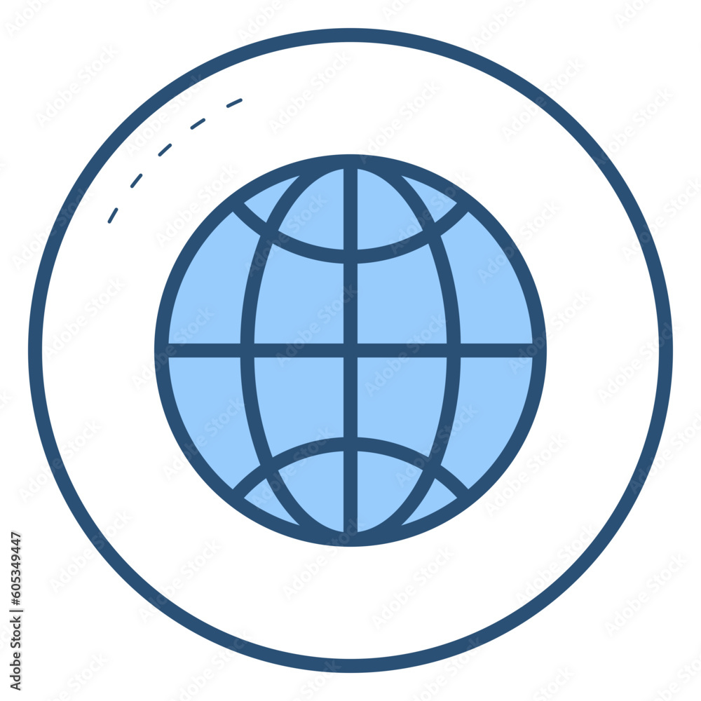 network illustration network illustration