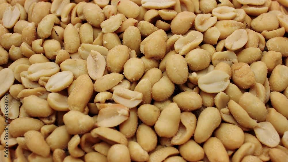 Peanuts Roasted Salted Jumbo Snack Clockwise Rotation Peanuts Roasted Salted Jumbo Snack Clockwise Rotation