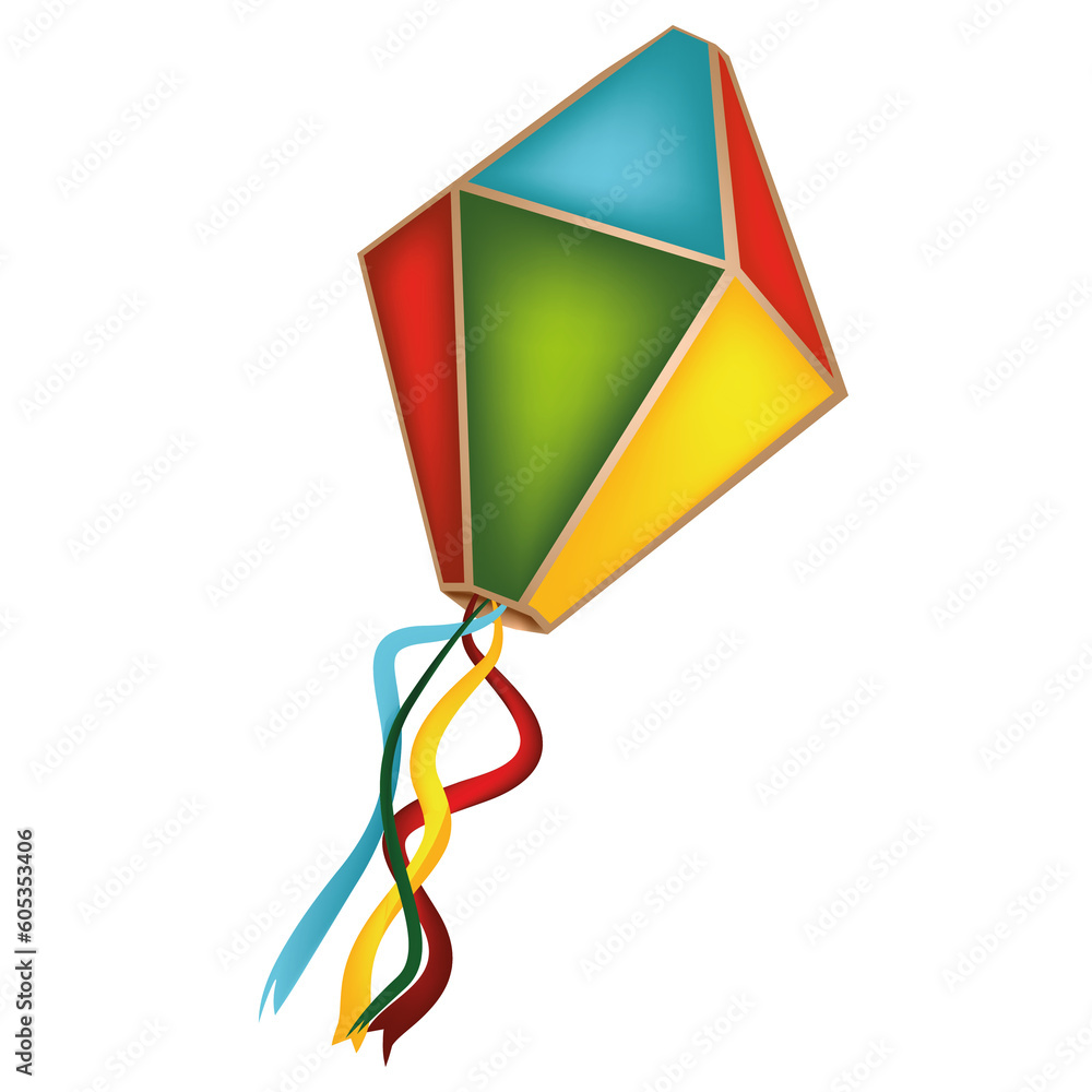 BALÃO JUNINO, FESTA JUNINA, BALÃO DE SÃO JOAO, FESTA DE SÃO JOÃO ...