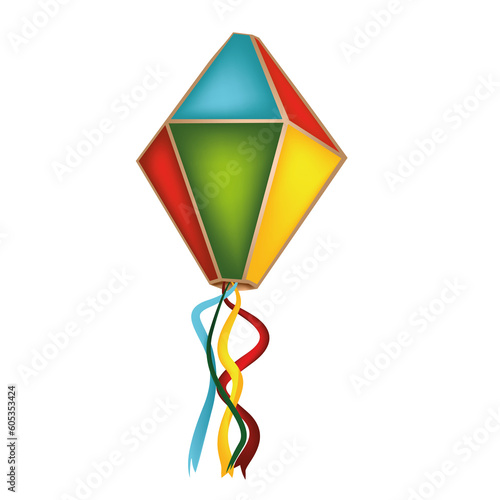 BALÃO JUNINO, FESTA JUNINA, BALÃO DE SÃO JOAO, FESTA DE SÃO JOÃO, JUNINO, FESTAS JUNINAS 