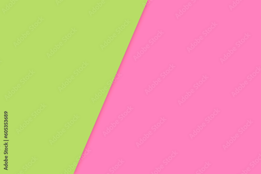 Abstract Background consisting Dark and light blend of colors to disappear into one another for creative design cover page Abstract Background consisting Dark and light blend of colors to disappear into one another for creative design cover page