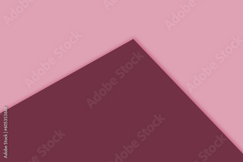 colorful gradient paper background with space for text