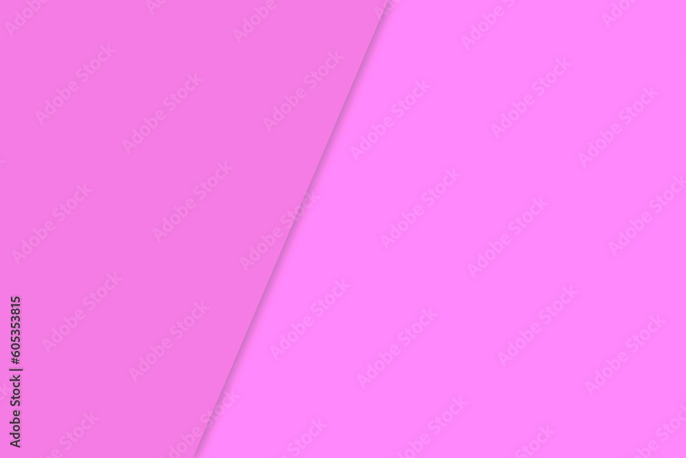 Abstract Background consisting Dark and light blend of colors to disappear into one another for creative design cover page Abstract Background consisting Dark and light blend of colors to disappear into one another for creative design cover page