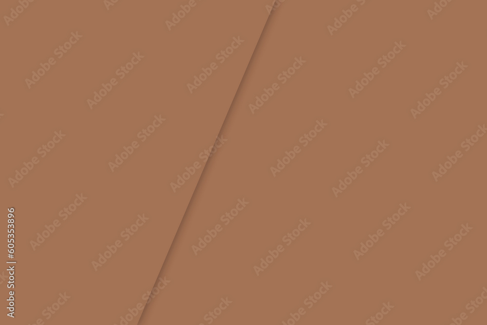 Abstract Background consisting Dark and light blend of colors to disappear into one another for creative design cover page Abstract Background consisting Dark and light blend of colors to disappear into one another for creative design cover page