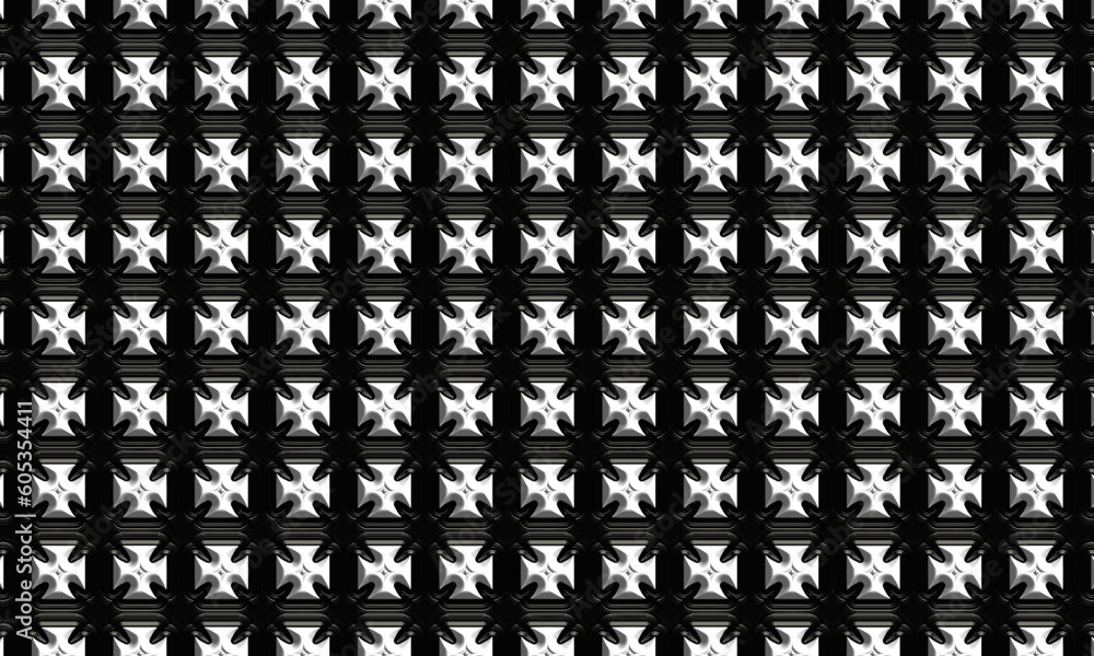 Abstrct background pattern vector image,Vector line flowers square for footage background wallpaper and seamless artwork illustration texture of vector graphic design Abstrct background pattern vector image,Vector line flowers square for footage background wallpaper and seamless artwork illustration texture of vector graphic design