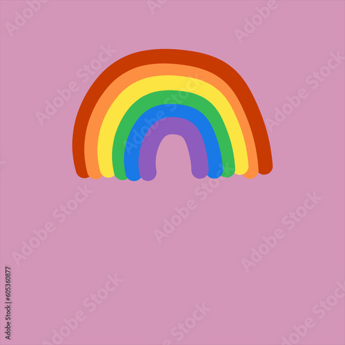 Lesbian, Gay, Bisexual, Transgender and Queer (LGBTQ) Pride Month is currently celebrated each year in the month of June to honor the 1969 Stonewall Uprising in Manhattan.
