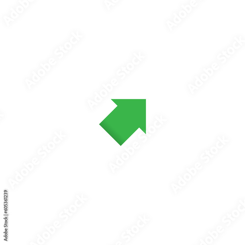Free Download Green arrow - GFXLoad