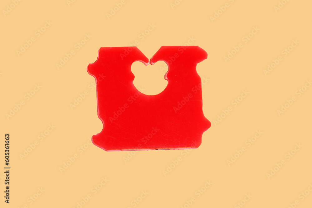 custom made wallpaper toronto digitalPrice Tag Bread Clip. The color of plastic tags on bread bag use to tell you which day of the week bread was baked on.