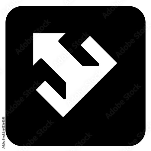 errow Free Download errow - GFXLoad