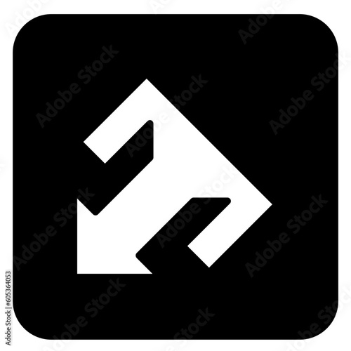 Free Download errow - GFXLoad