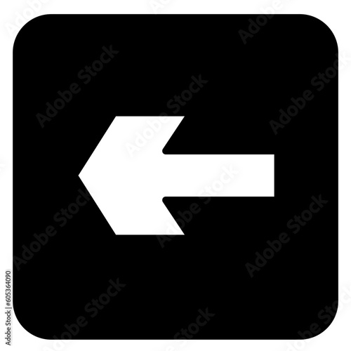 errow Free Download errow - GFXLoad
