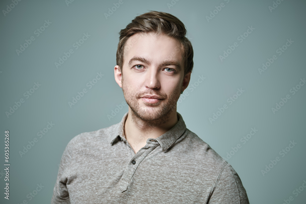 successful mature man successful mature man