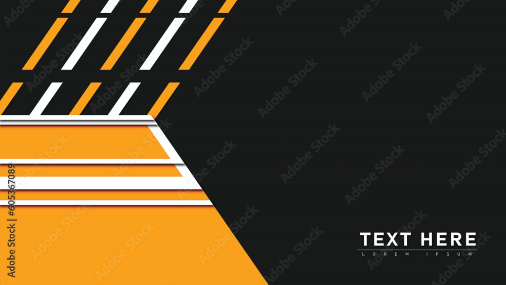 Best Colourfull New Background Design in line Shape Best Colourfull New Background Design in line Shape