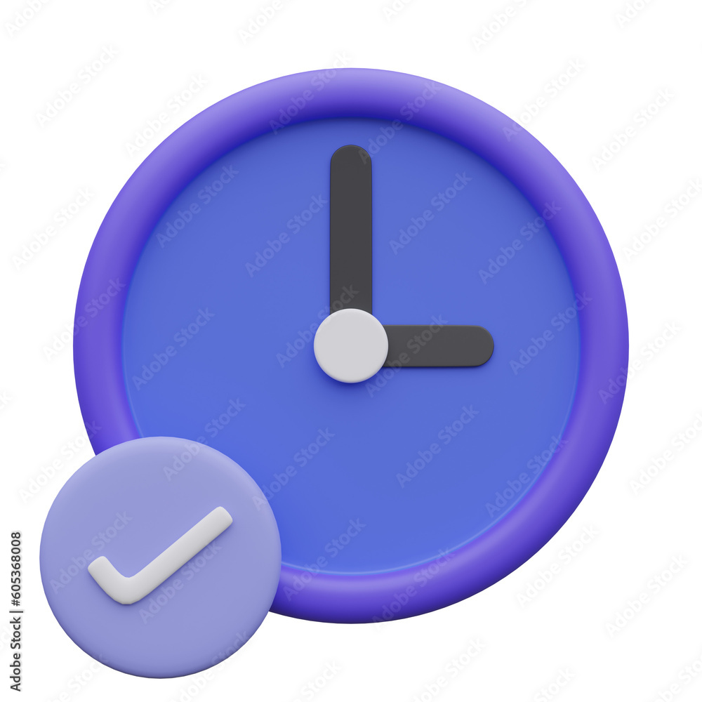 On time Delivery On time Delivery