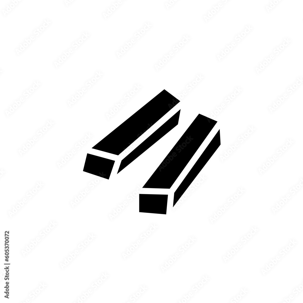 Grubsepa Musical Thai Solid Icon Grubsepa Musical Thai Solid Icon