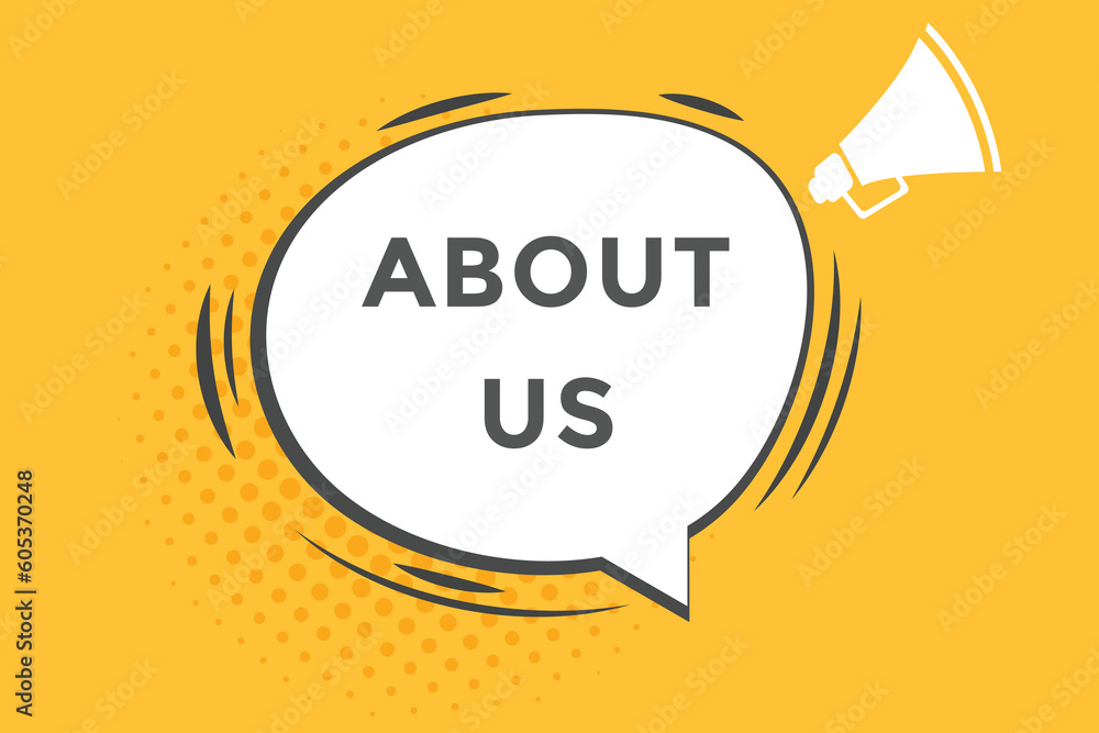 about us vectors, sign, level bubble speech about us
about us vectors, sign, level bubble speech about us