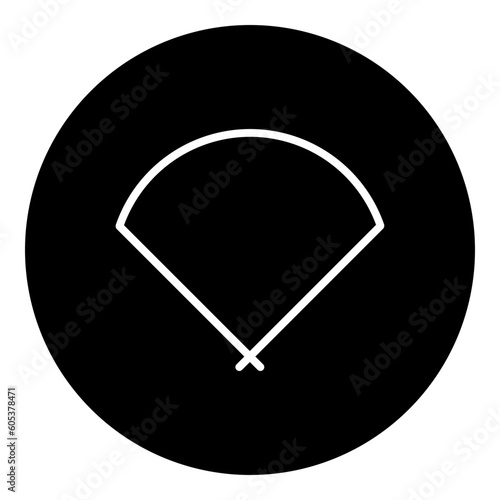 manual fan icon