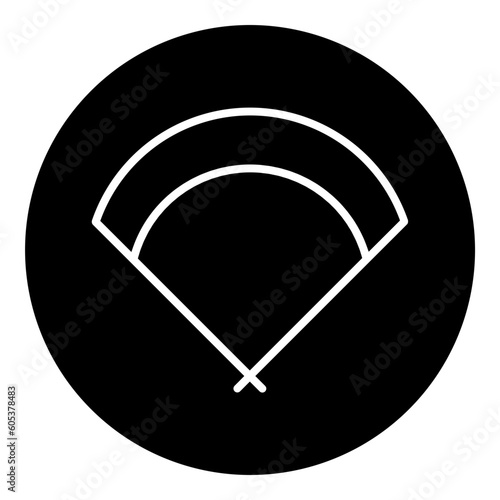 manual fan icon