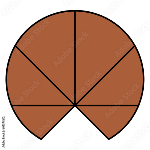 manual fan icon