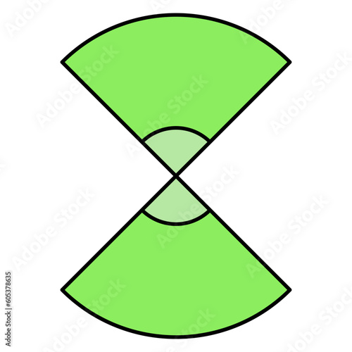 manual fan icon