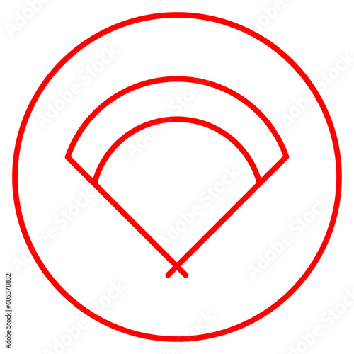 manual fan icon
