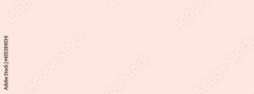 Pink rose gold background with diagonal pattern line design. Vector illustration. Eps10 