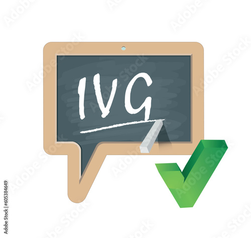 IVG - interruption volontaire de grossesse en France