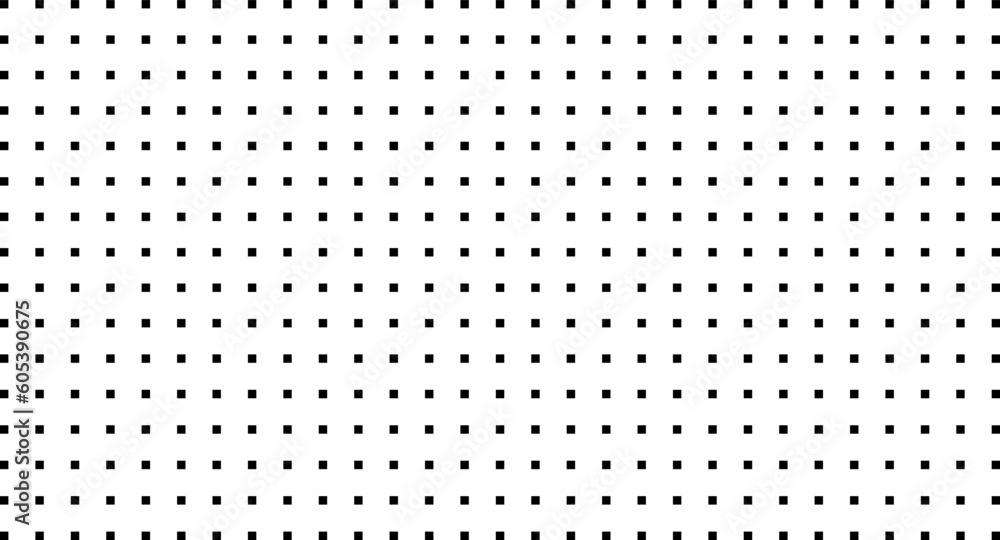 Abstract Geometric pattern with small squares for web banners, posters, cards, wallpapers, backdrops Abstract Geometric pattern with small squares for web banners, posters, cards, wallpapers, backdrops