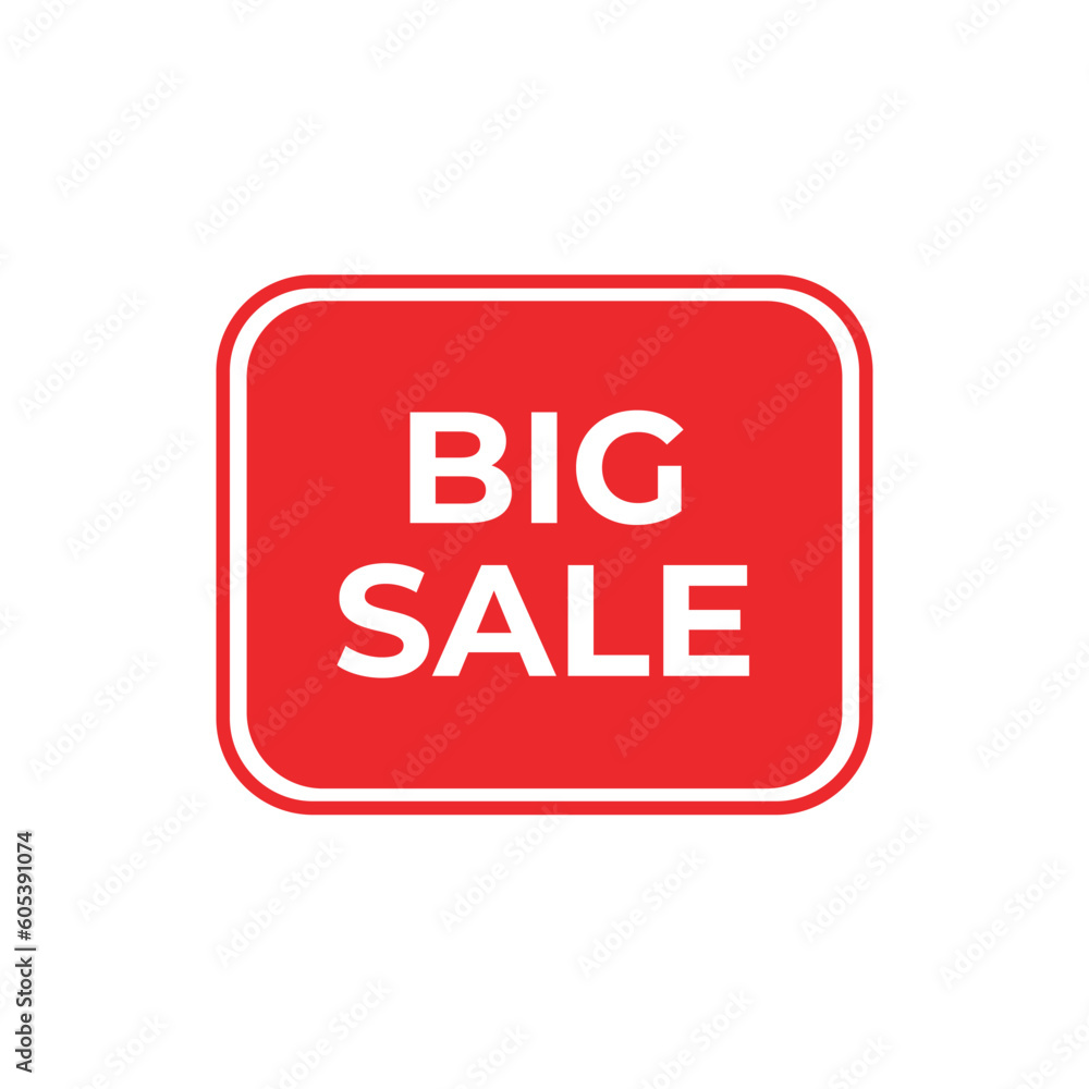 square big sale design template vector transparent background square big sale design template vector transparent background