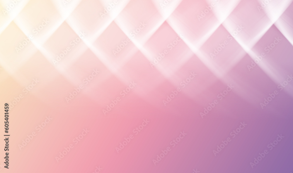 Hintergrund für jegliche Anwendungen. Hintergrund für jegliche Anwendungen.