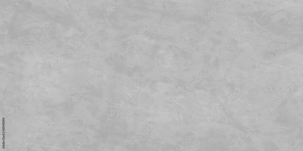 Fototapeta premium White concrete stone marble wall texture background and Empty white grunge concrete wall texture. White background paper with white marble texture, White concrete wall as white watercolor background.