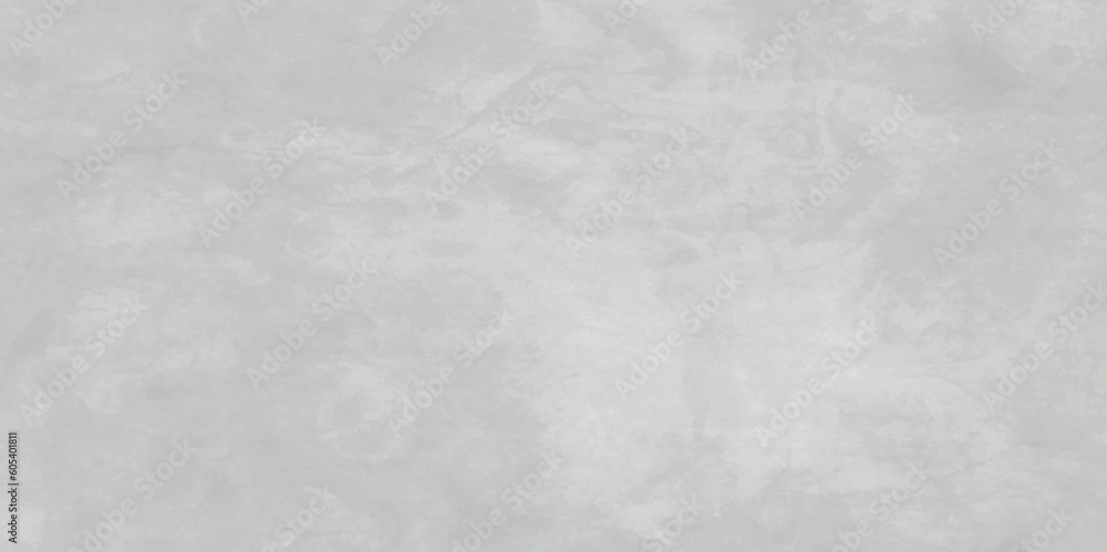 White concrete stone marble wall texture background and Empty white grunge concrete wall texture. White background paper with white marble texture, White concrete wall as white watercolor background. White concrete stone marble wall texture background and Empty white grunge concrete wall texture. White background paper with white marble texture, White concrete wall as white watercolor background.