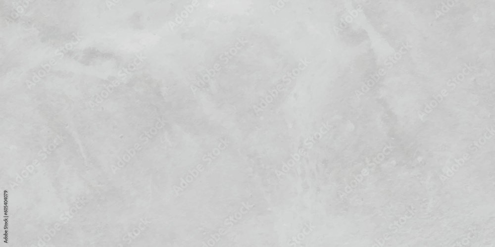 White concrete stone marble wall texture background and Empty white grunge concrete wall texture. White background paper with white marble texture, White concrete wall as white watercolor background. White concrete stone marble wall texture background and Empty white grunge concrete wall texture. White background paper with white marble texture, White concrete wall as white watercolor background.