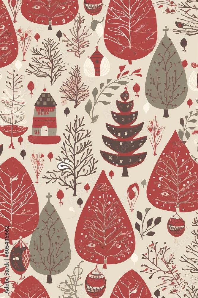 christmas winter wallpaper background christmas winter wallpaper background