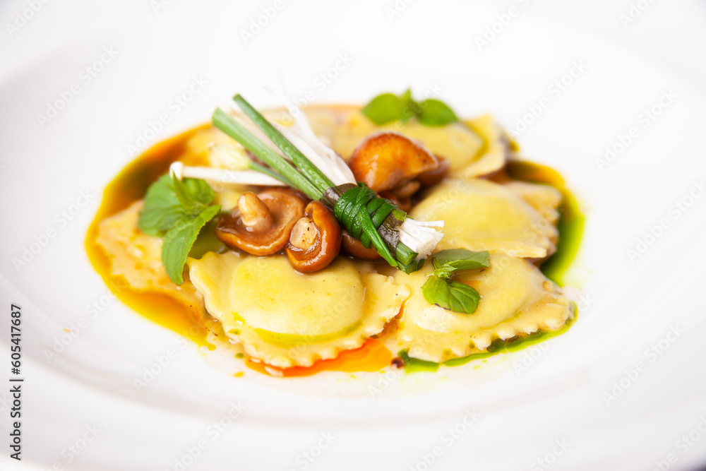 chicken with sauce, food, meal, dinner, plate, dish, soup, gourmet, healthy, cuisine, lunch, vegetable, delicious, sauce, meat, salad, restaurant, green, seafood, chicken, white, diet, rice, cheese, f chicken with sauce, food, meal, dinner, plate, dish, soup, gourmet, healthy, cuisine, lunch, vegetable, delicious, sauce, meat, salad, restaurant, green, seafood, chicken, white, diet, rice, cheese, f