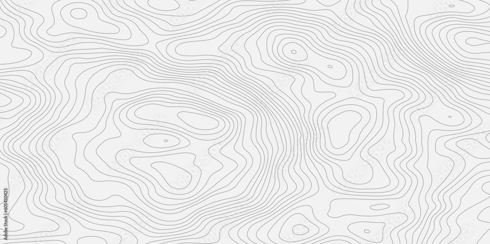 Abstract background with wave and curve topographic pap background. vector illustration Abstract background with wave and curve topographic pap background. vector illustration