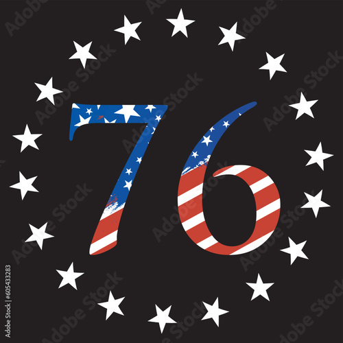 Declaration of Independence