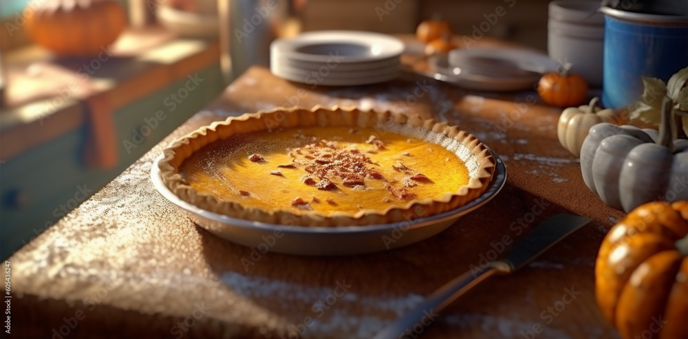 pie with nuts and raisins pie with nuts and raisins