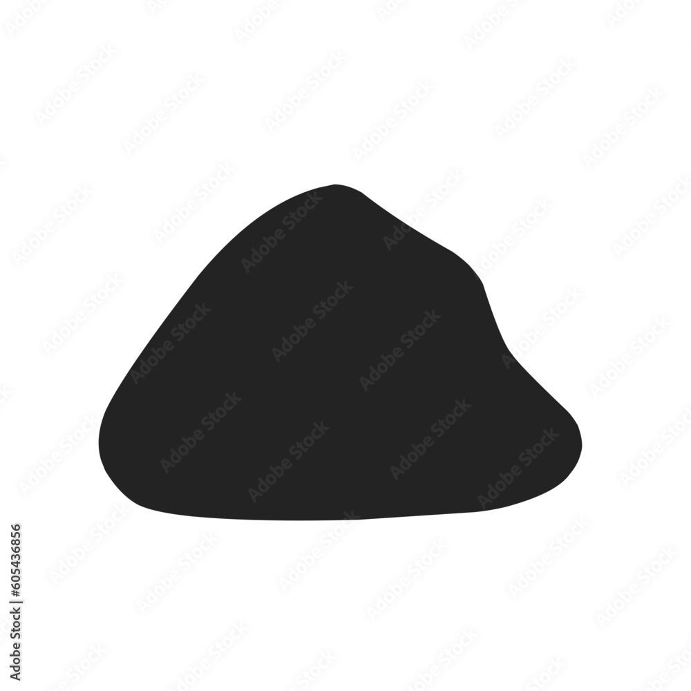 Rock Stone Gravel Pebble Rock Stone Gravel Pebble