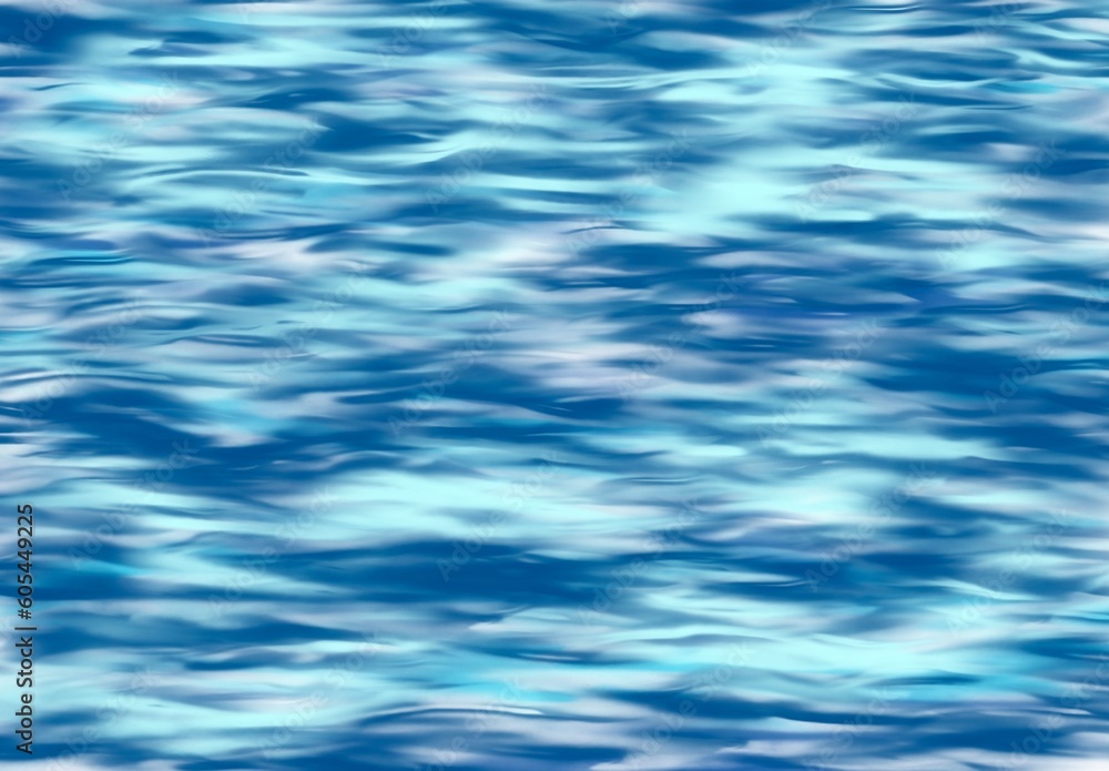 Ocean Water Summer Wallpaper Ocean Water Summer Wallpaper